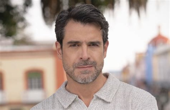 Gaceta, Dulce Para&iacute;so Rafael Novoa se casa con Adriana Tarud