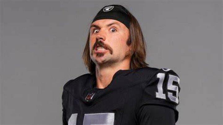 Gardner Minshew Contract Will the 2023 Free Agent QB a Starter