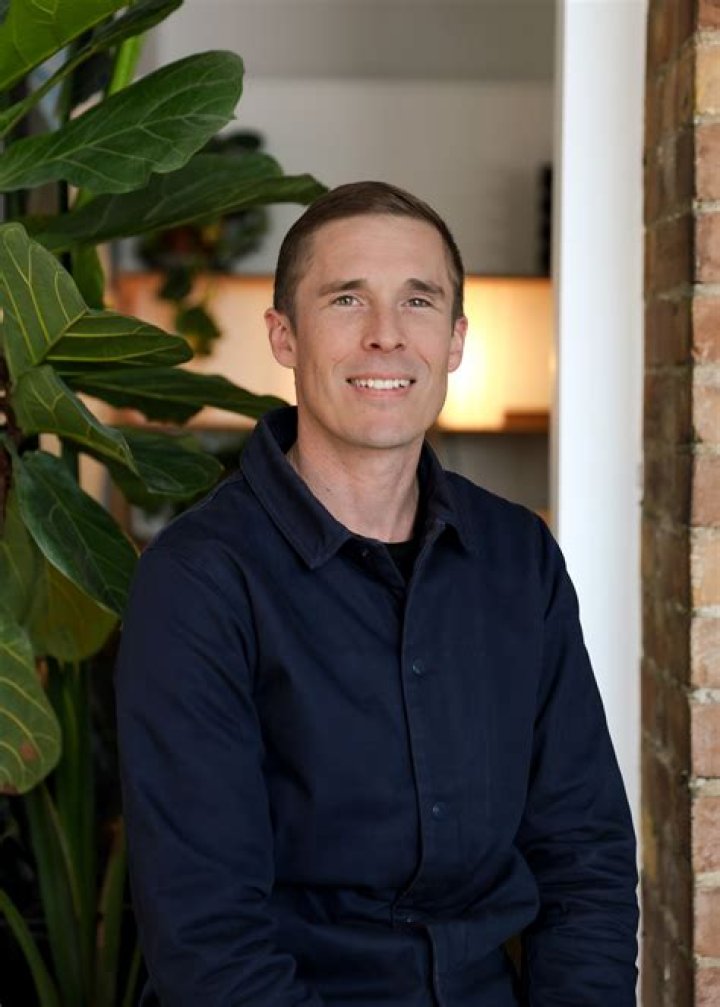 Gary Marshall &middot; Resilio Studio