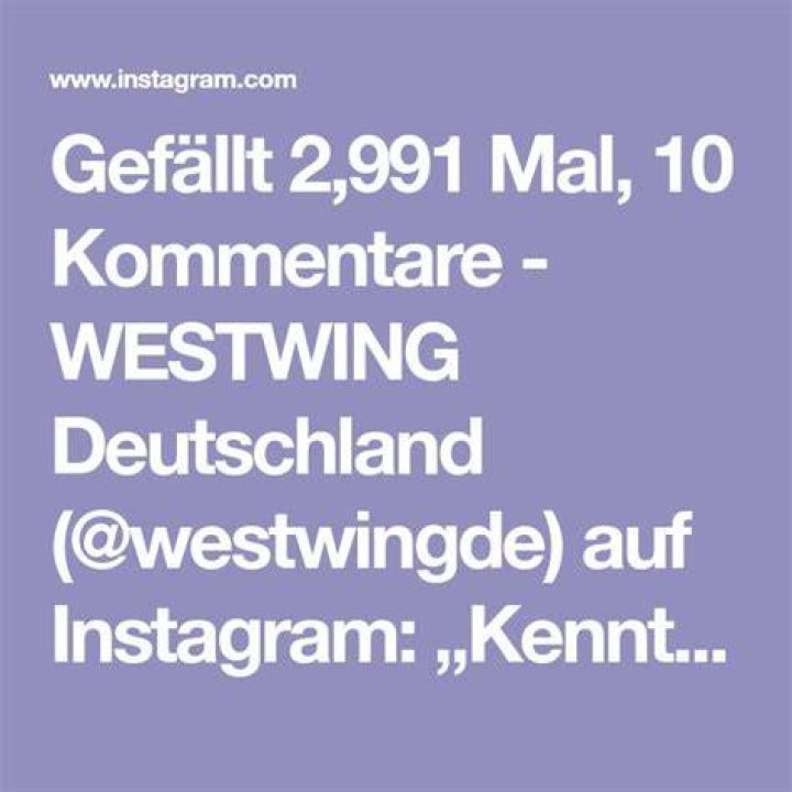 Gef&auml;llt 345 Mal, 10 Kommentare MISHTI رحمان (mishti.rahman) auf