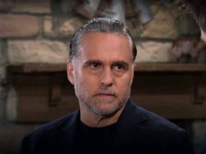 General Hospital Spoilers Sonny Helps Ned and Puts Nina at Risk