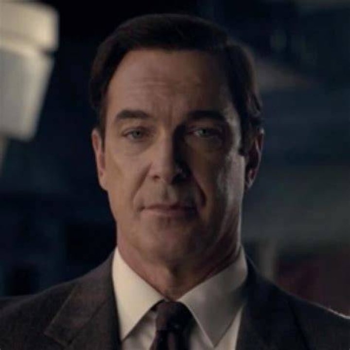 Gideon BurtkaHarris Lemony Snicket Wiki Fandom