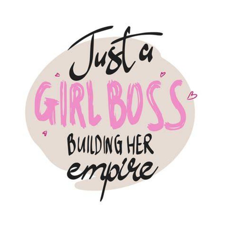 Girl Boss, My Girl, Abrams, Tips Belleza, Favorite Person, Aesthetic