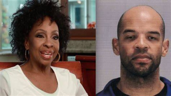Gladys Knight&rsquo;s Son Gets Prison Time Over Restaurant Taxes