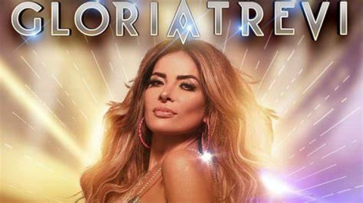 Gloria Trevi bajo presi&oacute;n por petici&oacute;n para cancelar su concierto