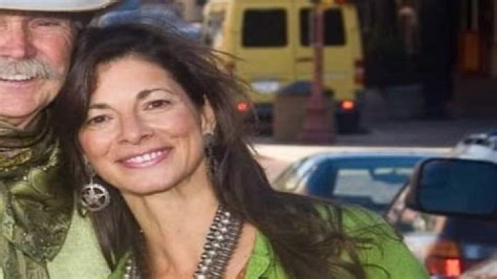 Goldie Ann Taylor age, net worth, wiki, family, biography and latest