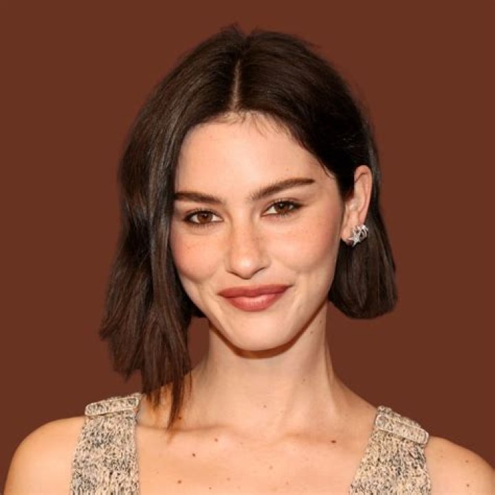 Gracie Abrams Age, Net Worth, Boyfriend, Family and Biography TheWikiFeed