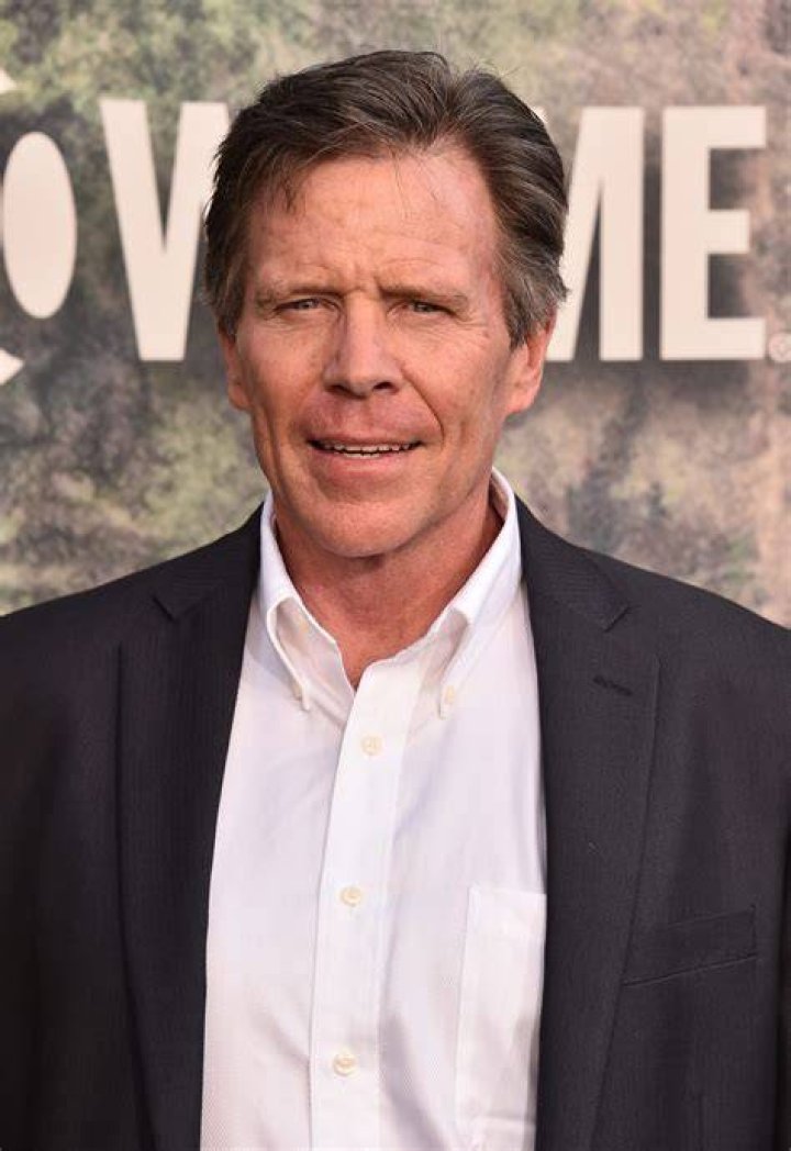 Grant Goodeve Net Worth Net Worth Lists