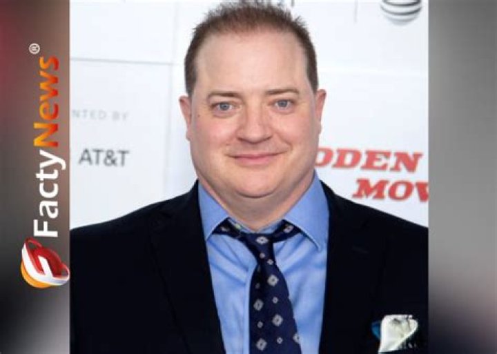 Griffin Arthur Fraser Wiki, Age, Height, Girlfriend, Biography, Family