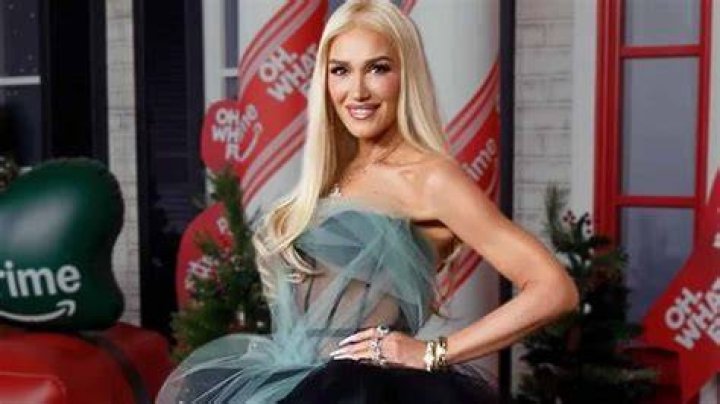 Gwen Stefani Went through &lsquo;Brutal&rsquo; Split 6 Years before Marrying