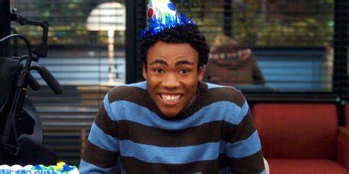Happy Birthday to Donald Glover Sr. I'm sure our boy misses him and he definitely deserves our