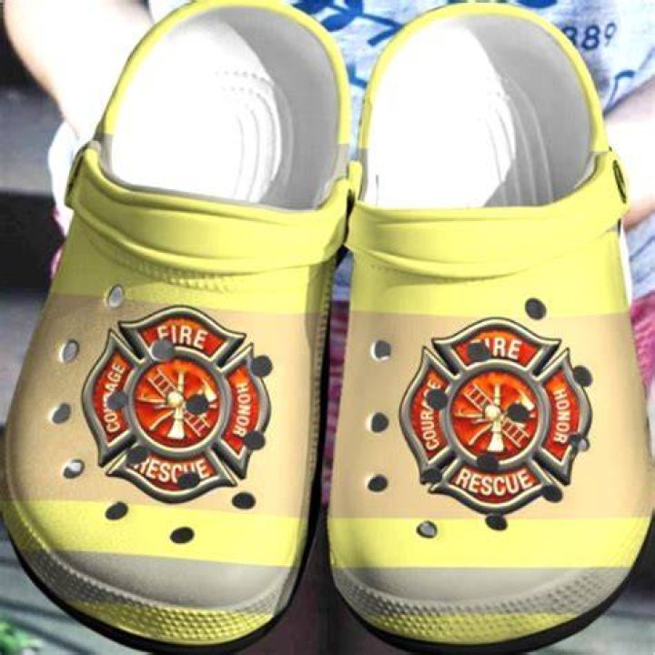 HarleyDavidson Crocs ClogsharleyDavidson Shoesunique Gifts Zeleton