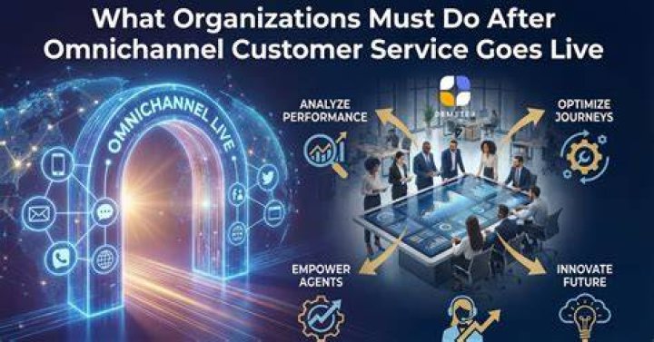 Harmelin Launches Omnichannel Service, Hires Alex Mandel