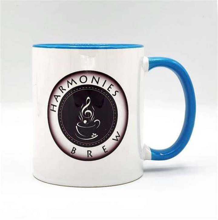 Harmonies Brew LLC, a Coffee Company in South Florida, Introducing New