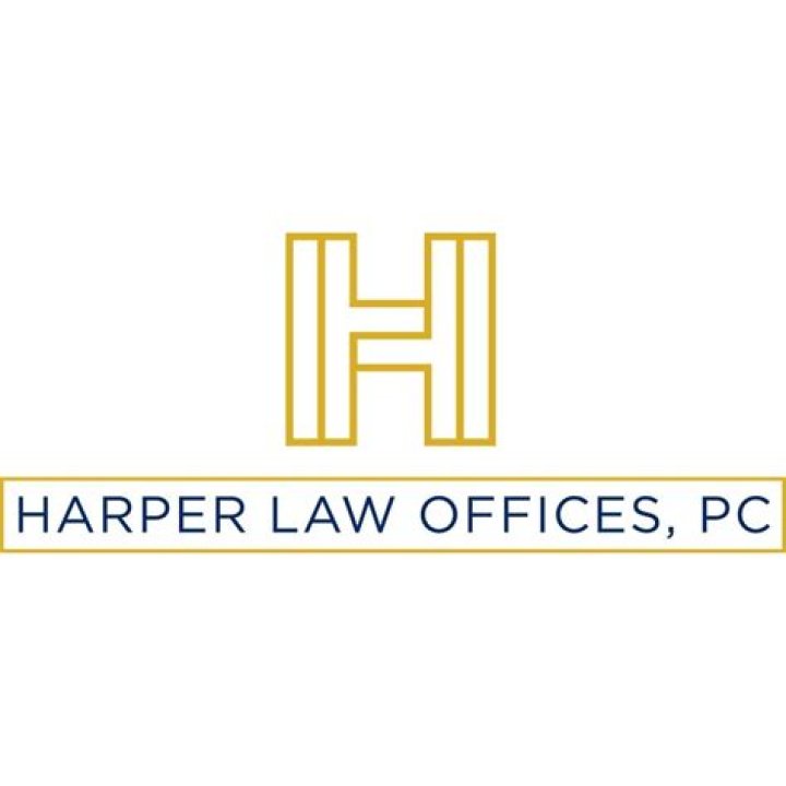 Harper Willow Law Offices of Shahnaz Hussain