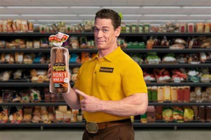 Harrelson’s Own TV Commercial, 'Give Your Life a Boost' iSpot.tv