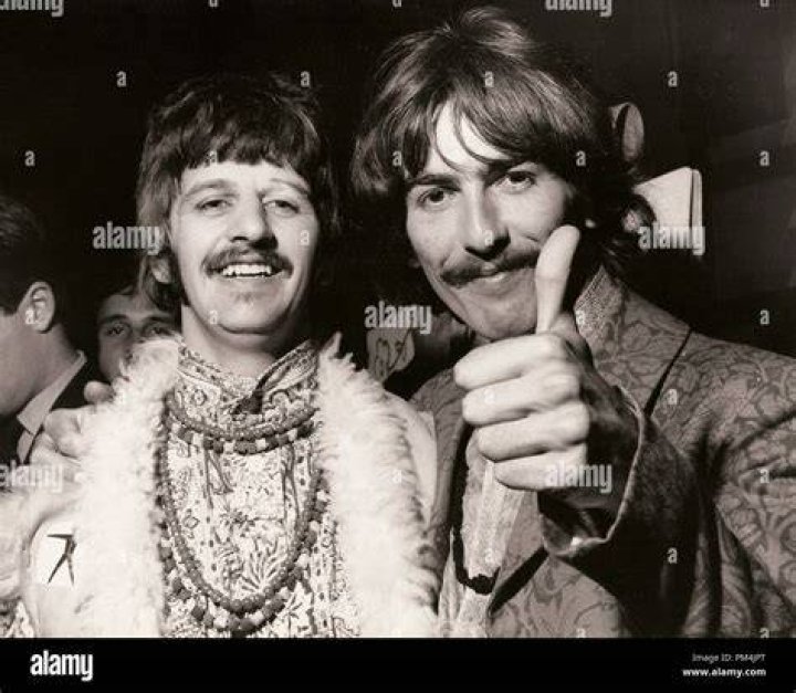 harrison 1967 Banque de photographies et d&rsquo;images &agrave; haute