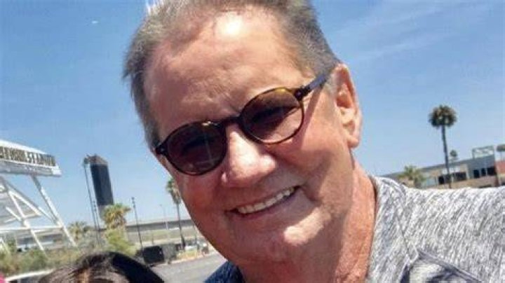 Harry Bring, 'Criminal Minds' Producer, Honored With Tribute Card