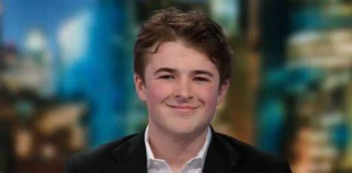 Harry Sisson on Twitter "Republicans have no idea how badly they’ve