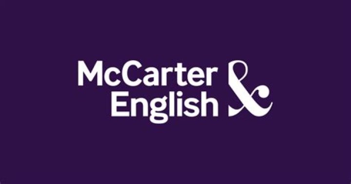 Hartford McCarter & English, LLP