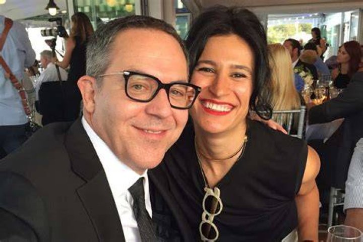 Has Greg Gutfeld Divorced His Wife Elena Moussa? Rumors Explained
