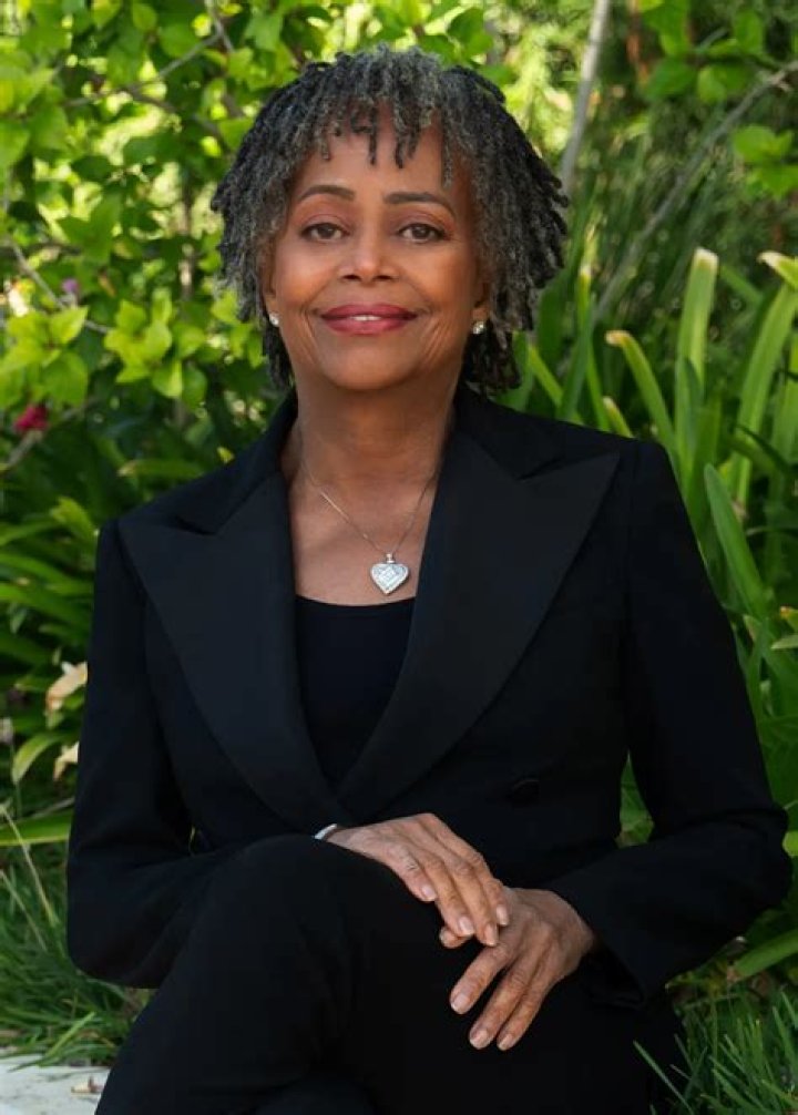 Hazel Gordy Wikipedia, Net Worth, Age, Family, Profession, University