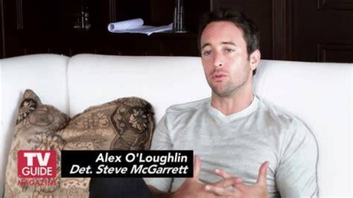 &hearts;&hearts;&hearts;&hearts;&hearts; Alex O'Loughlin and Holly Valance 2007 Alex Love, Alex O'loughlin, Holly Valance, Women