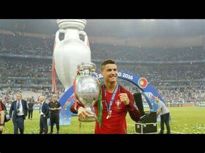 heilen Kamin Anruf cristiano ronaldo 17 Treibstoff Leitfähigkeit