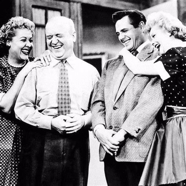HELLO FROM FRED & ETHEL'S HOUSE HAPPY BIRTHDAY TO. . . . . . . . STEVE