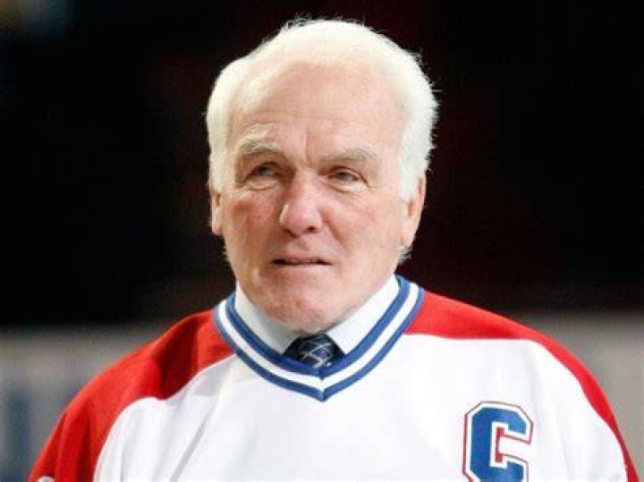 Henri Richard Biography, Age, Height, Death, Wife, Net Worth StarsWiki