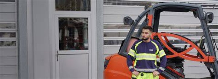 HeuelGruppe w&auml;chst und &uuml;bernimmt Logistiker J. Dahmen trans.info