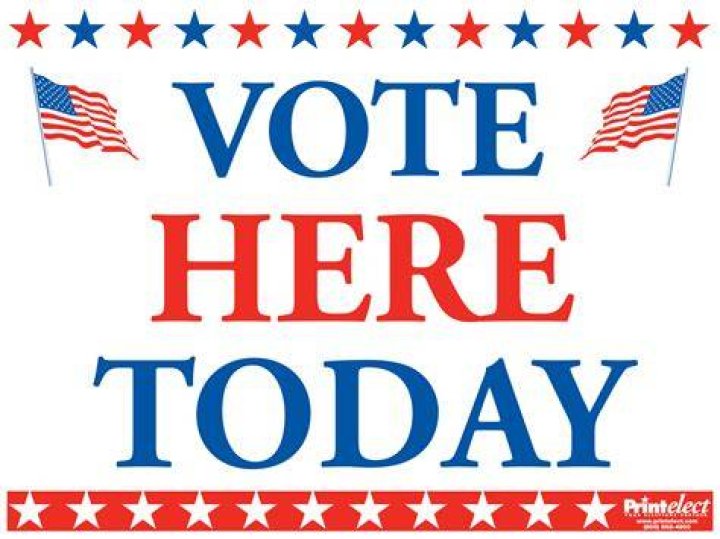 Hey Today Show I Vote For Tamron Hall Essence Free Download Nude