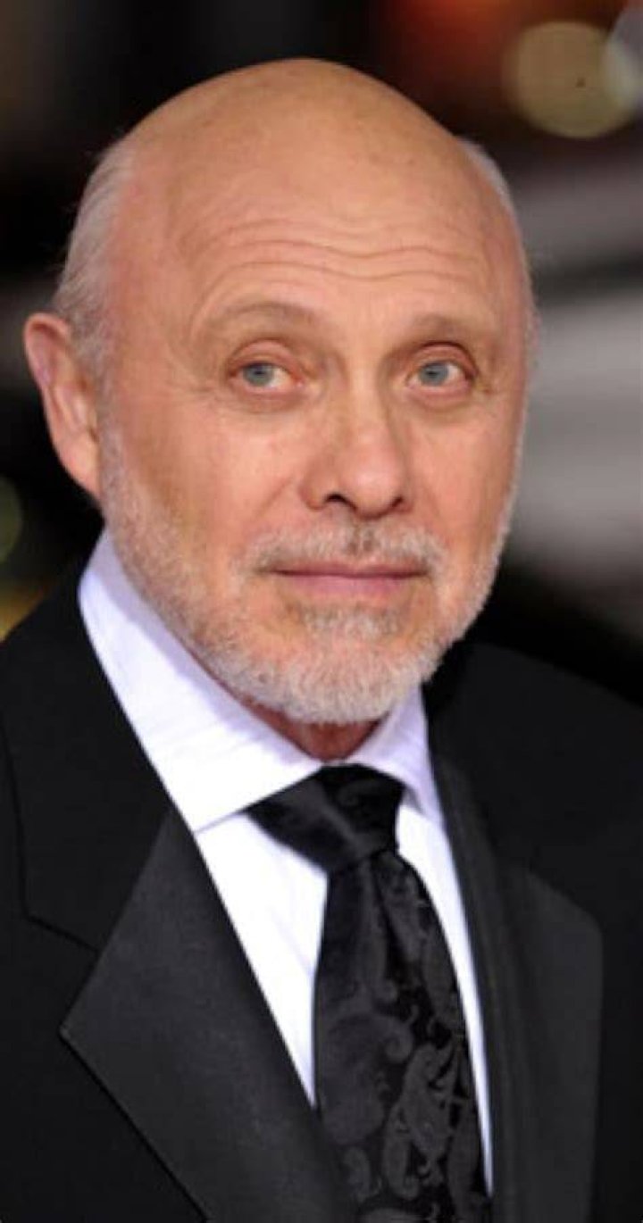 Hire Actor and Philanthropist Hector Elizondo PDA Speakers