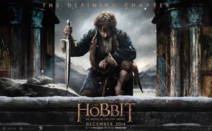 Hobbit The hobbit, The hobbit characters, Thorin oakenshield