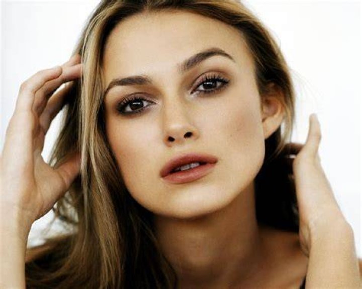 Hollywood Actress Hot Photos Keira Knightley photos Keira Knightley