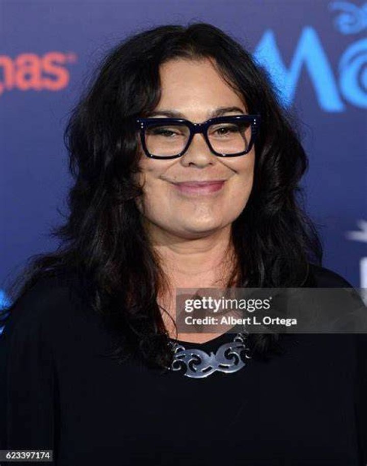 Hollywood actress Rachel House's new projects are uplifting indigenous