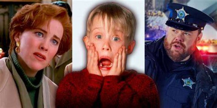 Home Alone Cast Where Are They Now, In 2020?