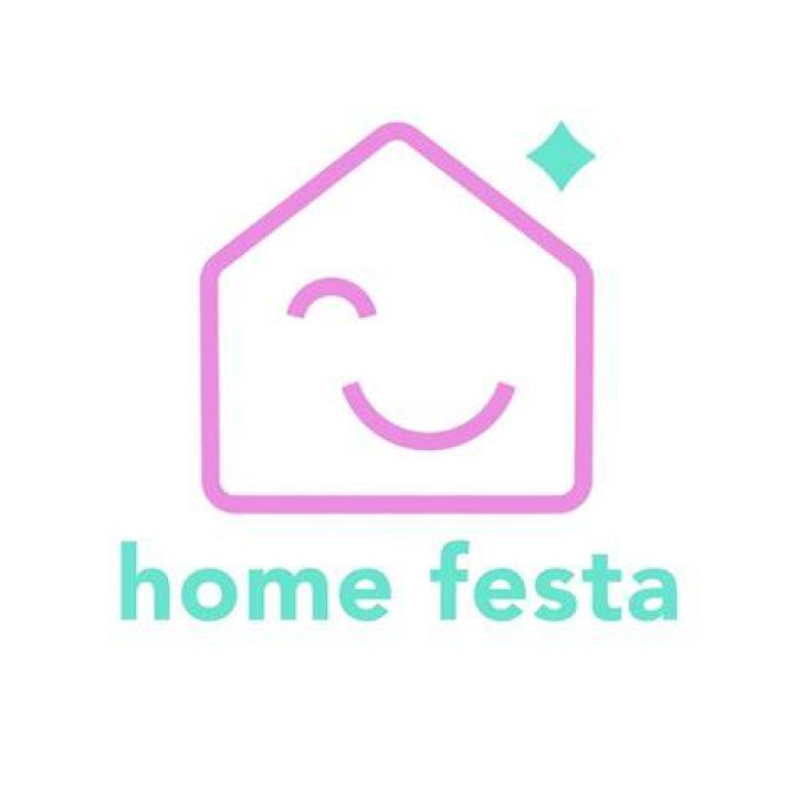 Home Festa