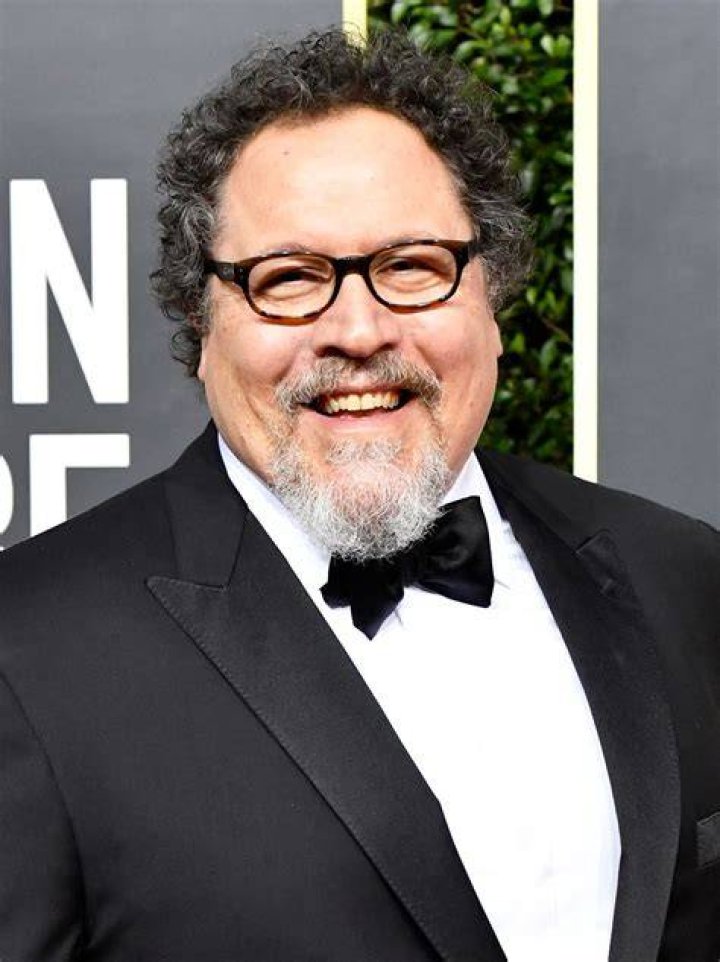 How Did Jon Favreau and Roy Choi Meet? — Plus His Restaurants, Kids