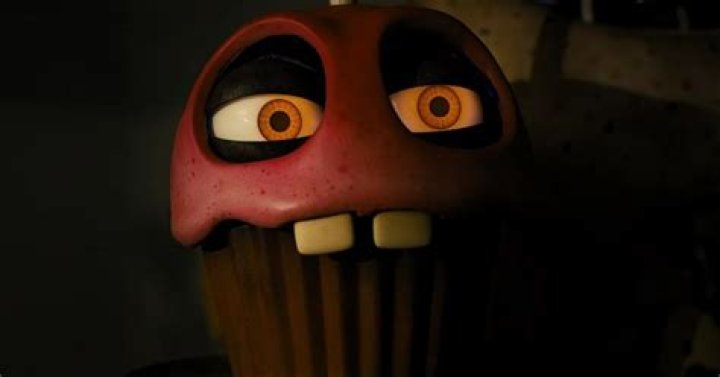 How did Mr Cupcake the dog on Alaskan Bush die?