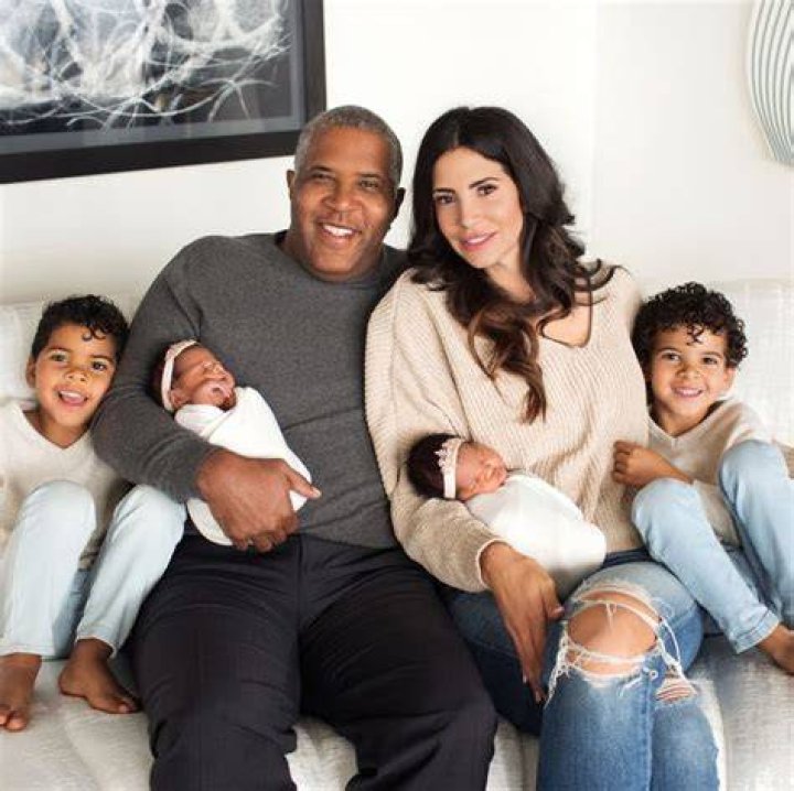 How Hope Smith Built a Beauty Brand From Her Kitchen