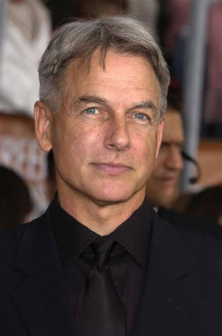 How Long Has Mark Harmon Been Married To Pam Dawber? The 20 New Answer