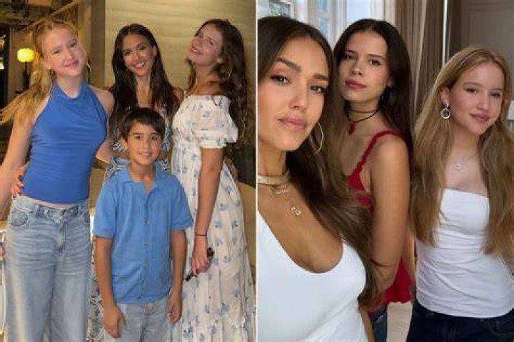 How many daughters does 'Stone Cold' Steve Austin have?