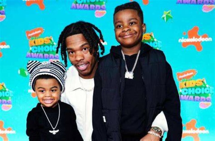 How Many Kids And Baby Mamas Does Big Meech Have? Empire BBK