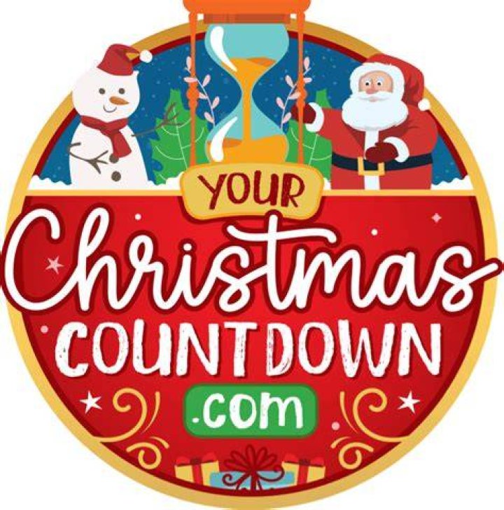 How Many Minutes Till Christmas 2023 2023 Christmas Gifts