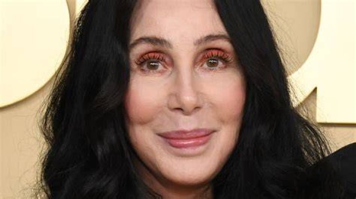 How many times has Cher been married? Singer sparks engagement