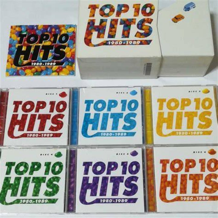 How many Top 10 hits did Hank Williams have? Your