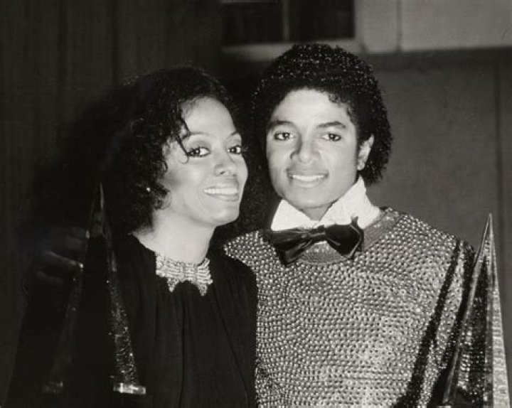 How much is Diana Ross’s Net Worth’s in 2023 TRAN HUNG DAO School