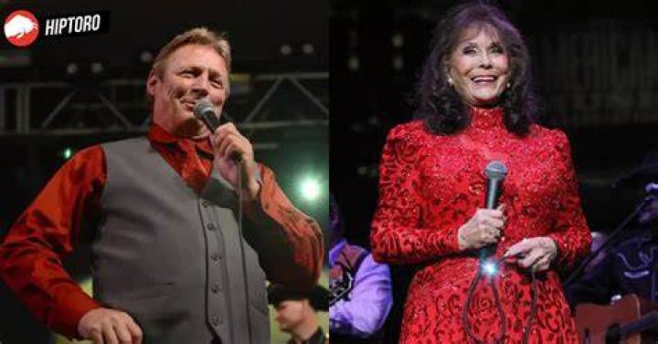 How Much is Ernest Ray Lynn Net Worth? Get The Untold Stories Here