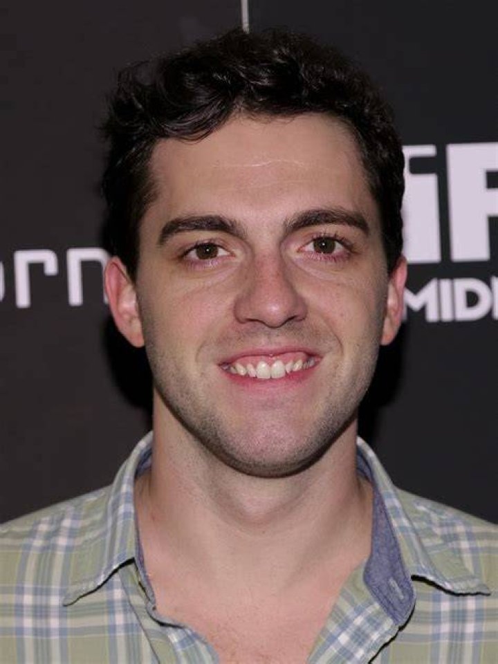 How Much Is Hunter Hoffman Net Worth? Does He Have A Girlfriend?